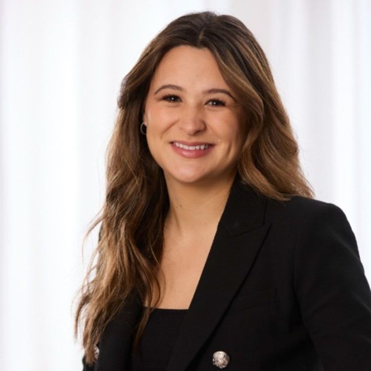 Sara Dwyer