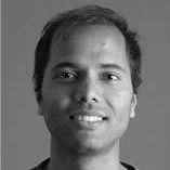Abhishek Rai