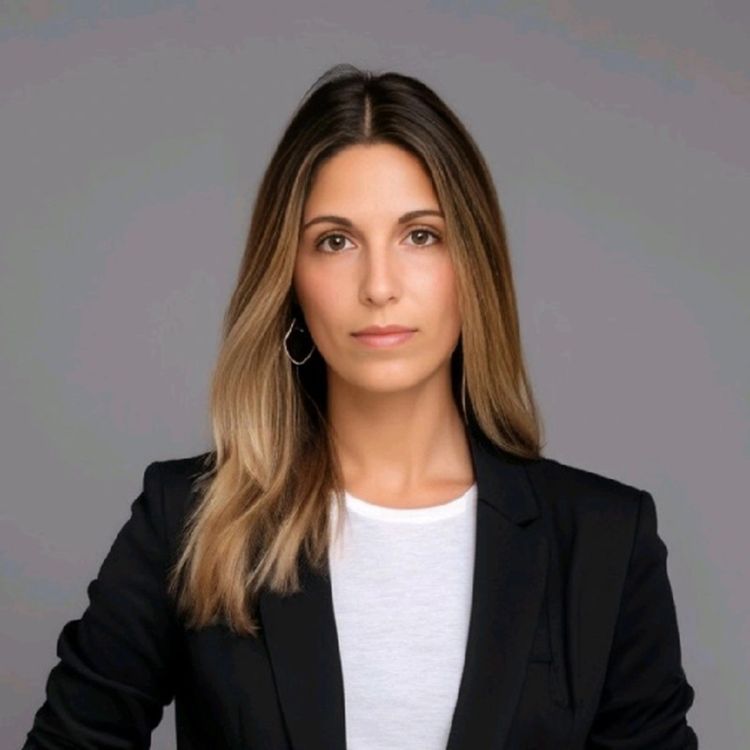 Kim Rosenberg