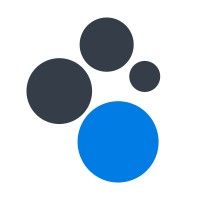 Spot AI Logo for active job listings
