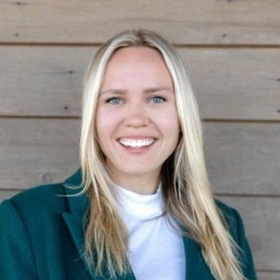 Rosa Hamalainen