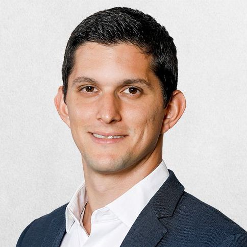 Noam Maital
