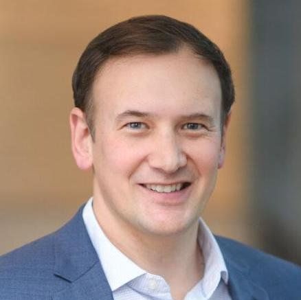 Chris Meyer