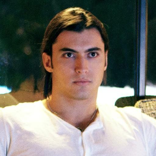 Paulo Martins