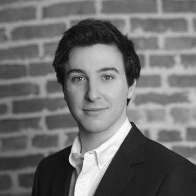 Michael Cipolla