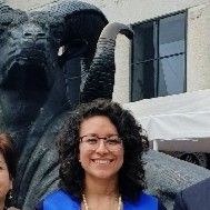 Constanza Victoria Liévanos S.