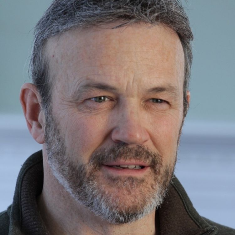 Tom Devlin