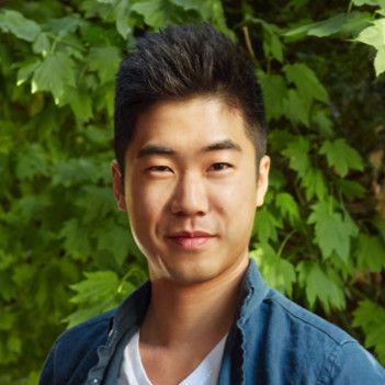 Francis Luu