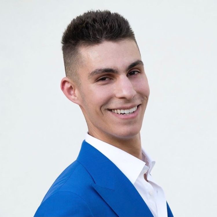 Jason Alvarez-Cohen