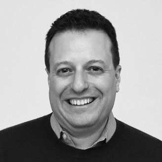 Jeremy Rassen