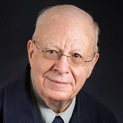Carl Merril