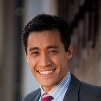 Ben Kaplan
