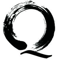 EquityZen Logo for active job listings