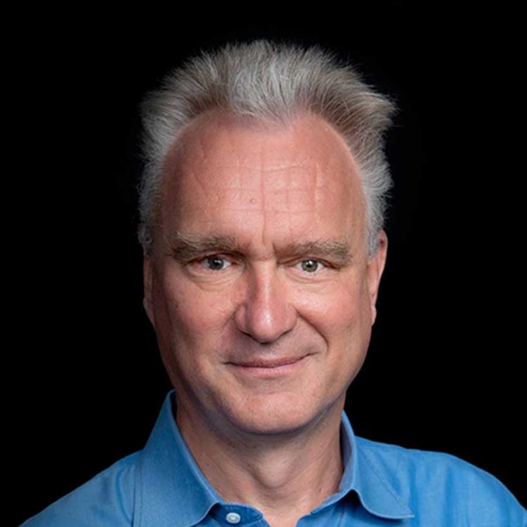 Bertrand Serlet
