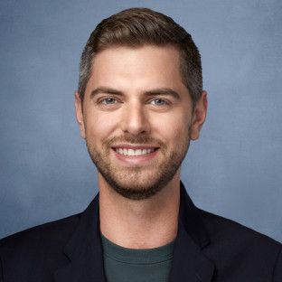 Scott Turner