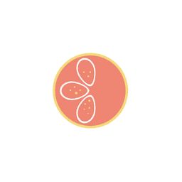 Pomelo Care Logo for active job listings