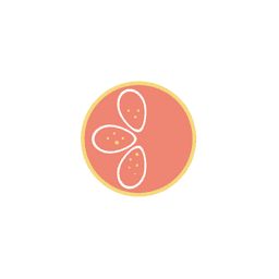 Pomelo Care Logo for active job listings