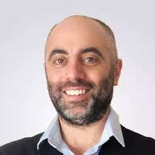 Ofer Bleiweiss