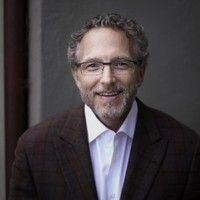 Chris Brahm