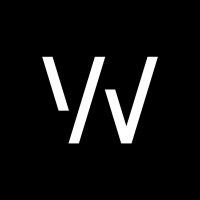 WHOOP Logo for active job listings
