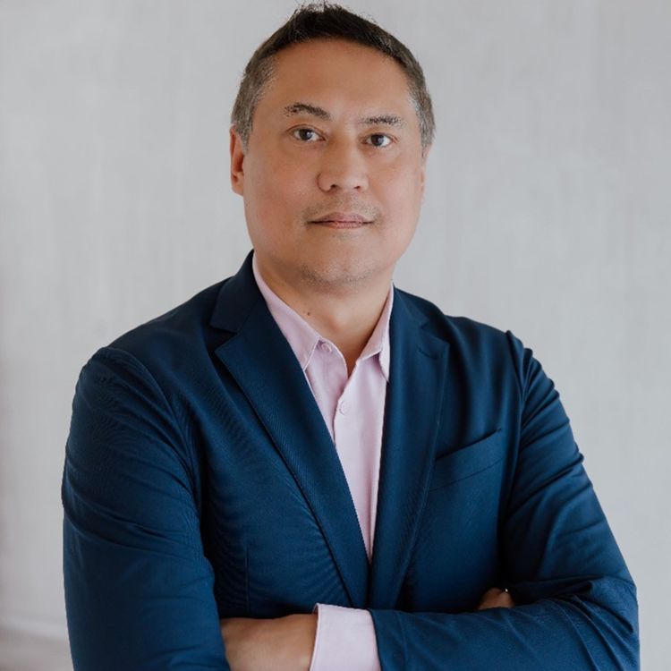 Frank Arellano