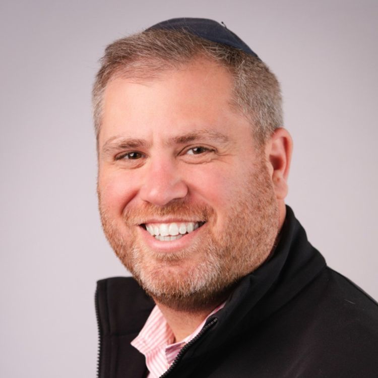 Dov Slansky