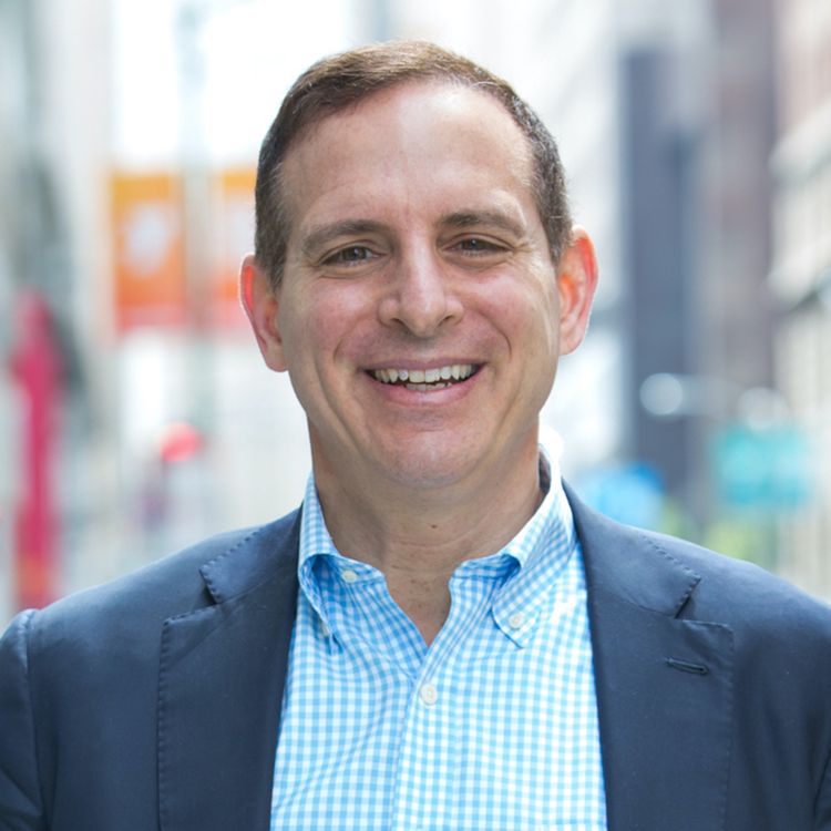Jim Tananbaum