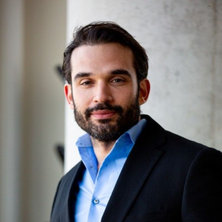 Ozan Yalti