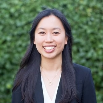 Amanda Li