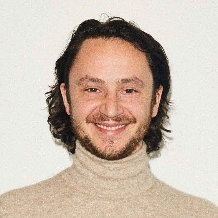 Anders Philip Skovsgaard Valentin