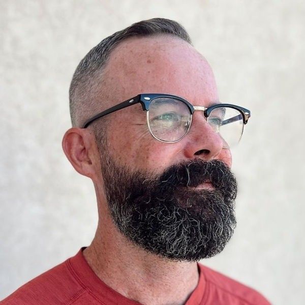 Ian Quigley