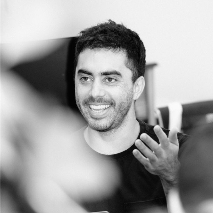 Cristóbal Valenzuela
