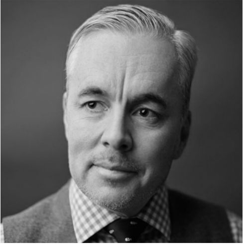 Lawrence Lenihan