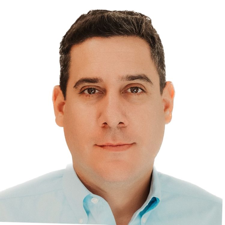 Brian Litvack