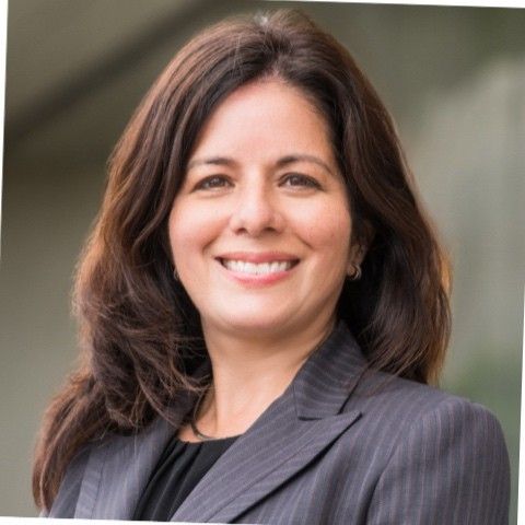 Katherine Vega Stultz