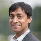 Shaju Puthussery
