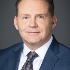 Brett Lindsey