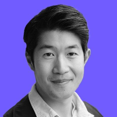 Ryo Chiba