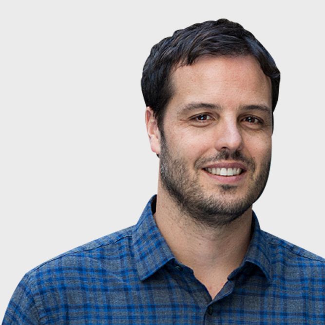 Ricardo Oliveira