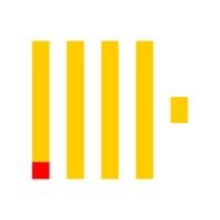 ClickHouse Logo for active job listings