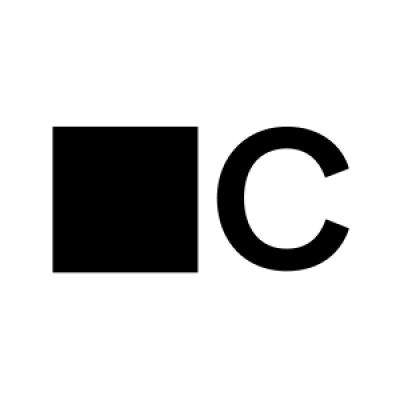 Chaos Industries Logo for active job listings