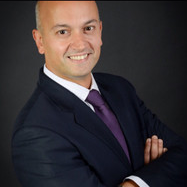 Seamus Rocca