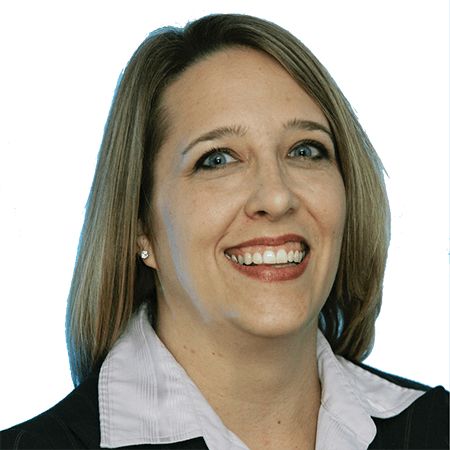 Lori Bisson
