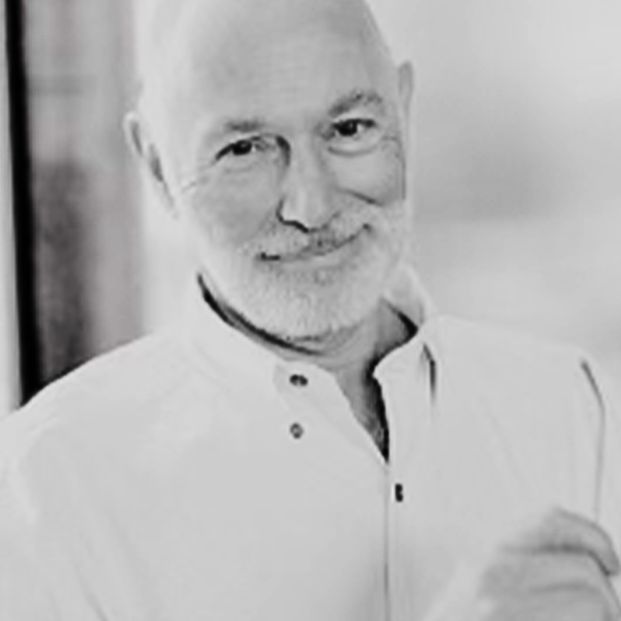 Carl Ledbetter