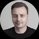 Miroslav Hybl