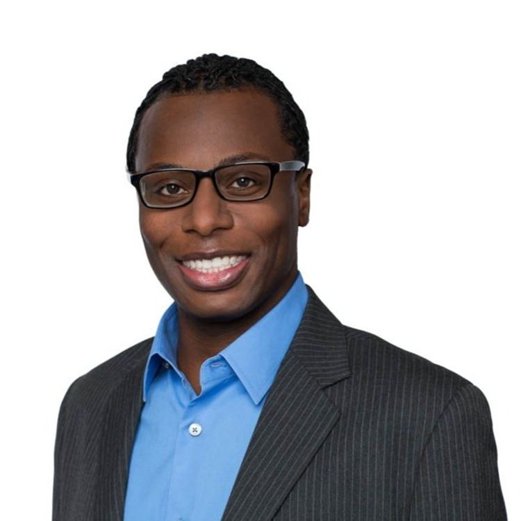 Timothy Evans
