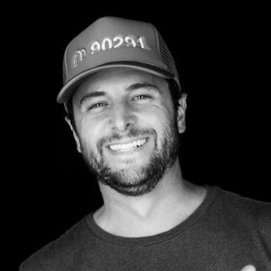 Mike Colosimo