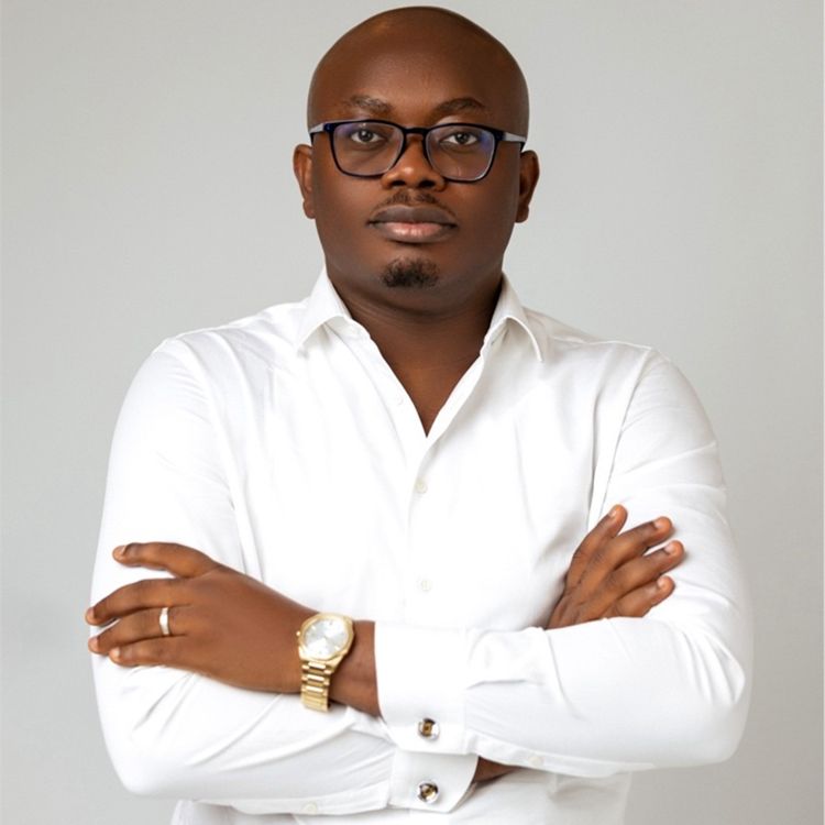 Samuel Eze
