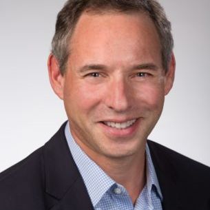 Eric Rosow