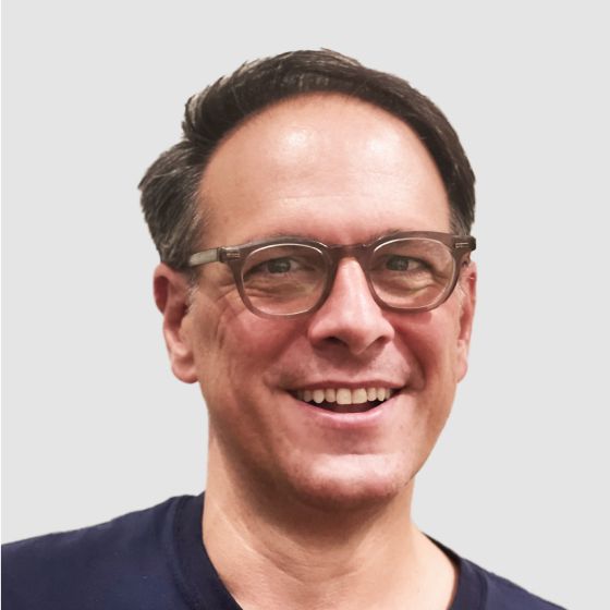Daniel Wallace